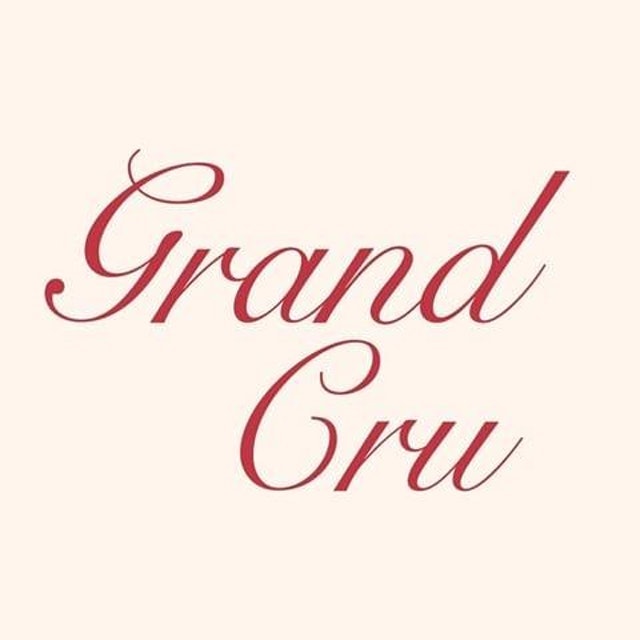 Grand Cru Brasília 1