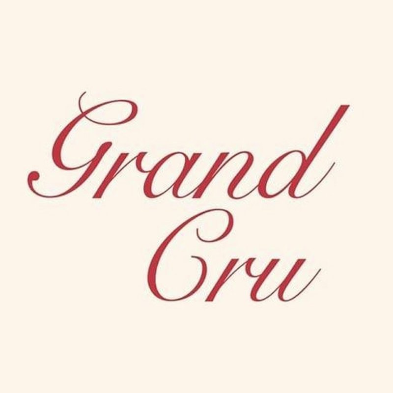 Grand Cru Brasília 1
