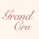 Grand Cru Brasília 1