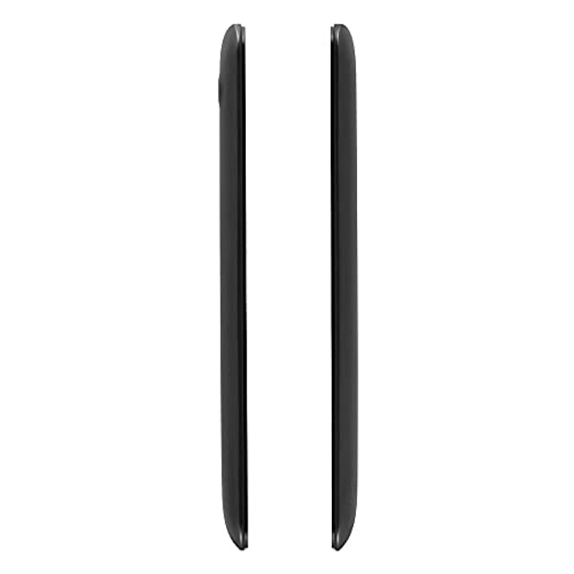 Tablet Multilaser M9 4