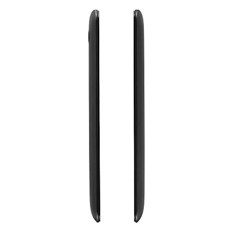 Tablet Multilaser M9 4
