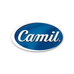Camil