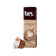 3 CORAÇÕES Cápsula de Cappuccino Avelã TRES 3 Corações 1