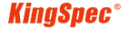 Kingspec 1