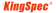 null Kingspec 1