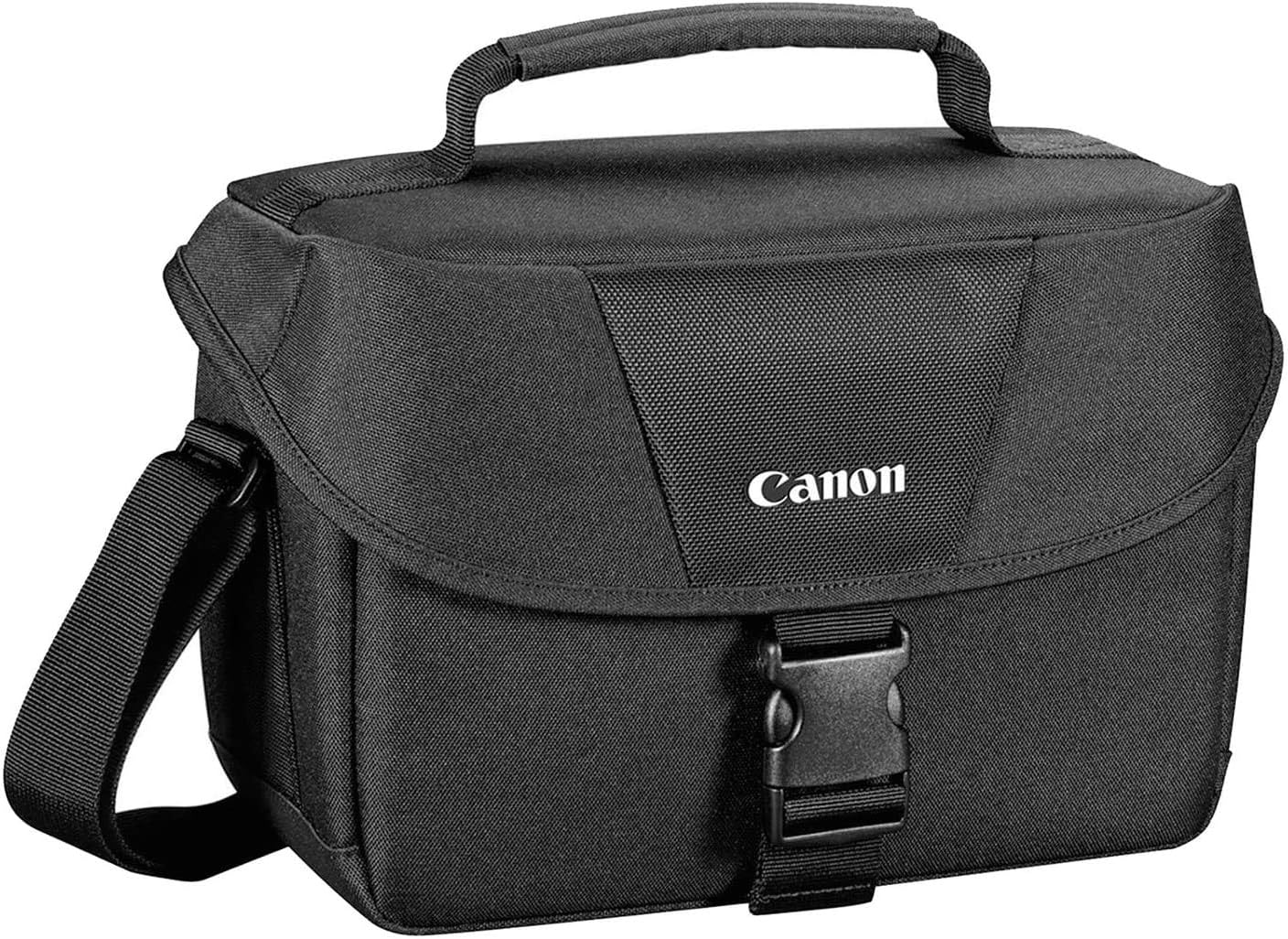 Bolsa para Câmera EOS 200ES 1