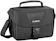 CANON Bolsa para Câmera EOS 200ES 1