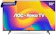 AOC Smart TV AOC Roku TV 50" 4K Série 7045 1