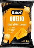 Top 10 Melhores Snacks Saudáveis em 2026 (Goodsoy, Okoshi e mais) 5
