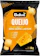 BELIVE Salgadinho de Queijo sem Glúten sem Leite Snack de Arroz Belive 1