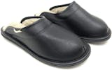 Top 10 Melhores Pantufas Masculinas em 2026 (Abertas e Fechadas) 5