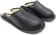 KATURÊ Pantufa Masculina Katurê 1