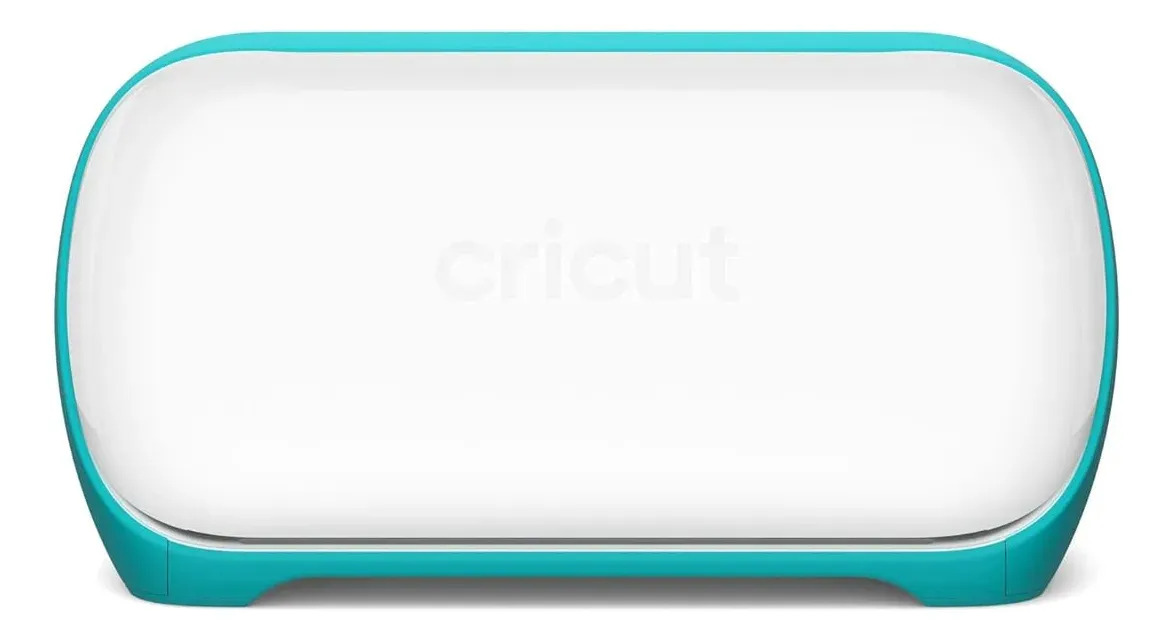 Cricut Joy Máquina de Corte Inteligente Portátil 3