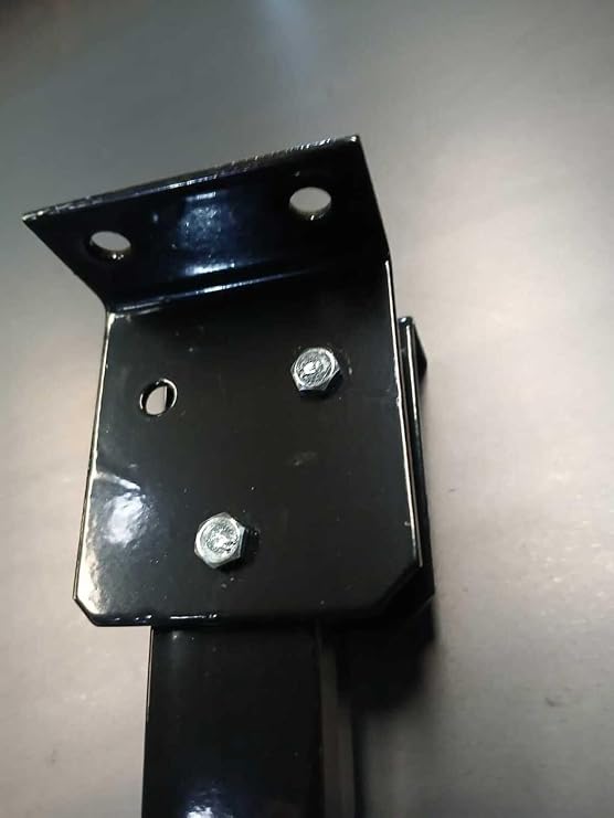 Varal Retrátil de Parede 40 kg Fortmaq 4