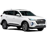 Top 10 Melhores Carros Híbridos (Toyota, Kia e mais) 2