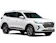 CAOA CHERY Caoa Chery Tiggo 7 Pro 1