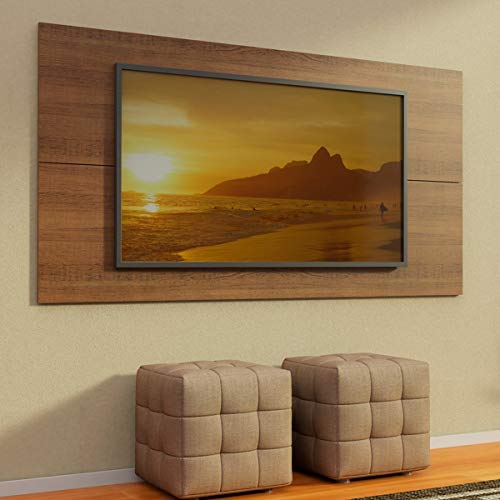 Painel para TV até 55" 2