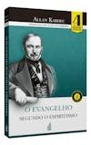 Top 10 Melhores Livros Espíritas em 2026 (Chico Xavier, Allan Kardec e mais) 2