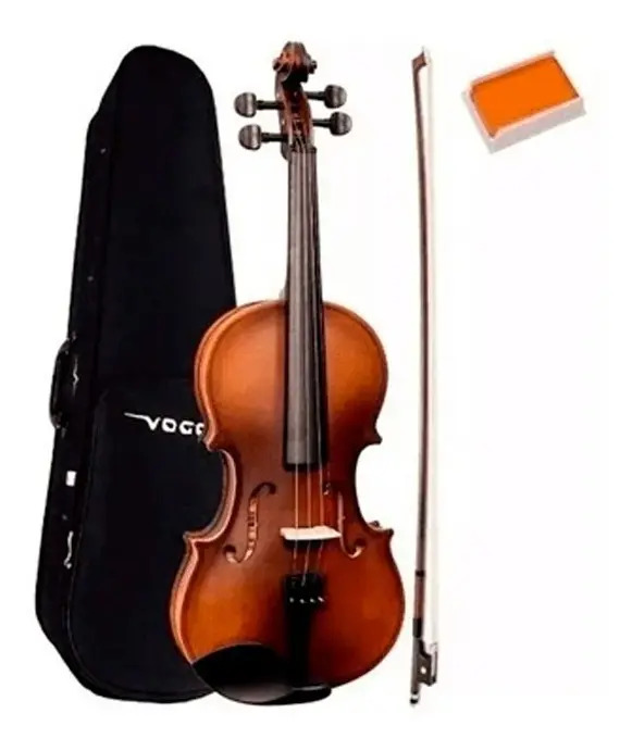 Vogga 5