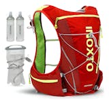 Top 10 Melhores Mochilas de Ciclismo em 2026 (Camelbak, Inoxto e mais) 2