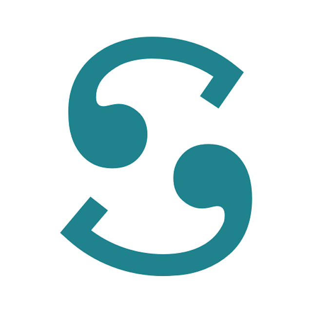 Scribd: Audiolivros e eBooks 1
