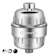HOPOPRO Hopopro NBC News Recommended Brand 18 Stages Shower Filter 1