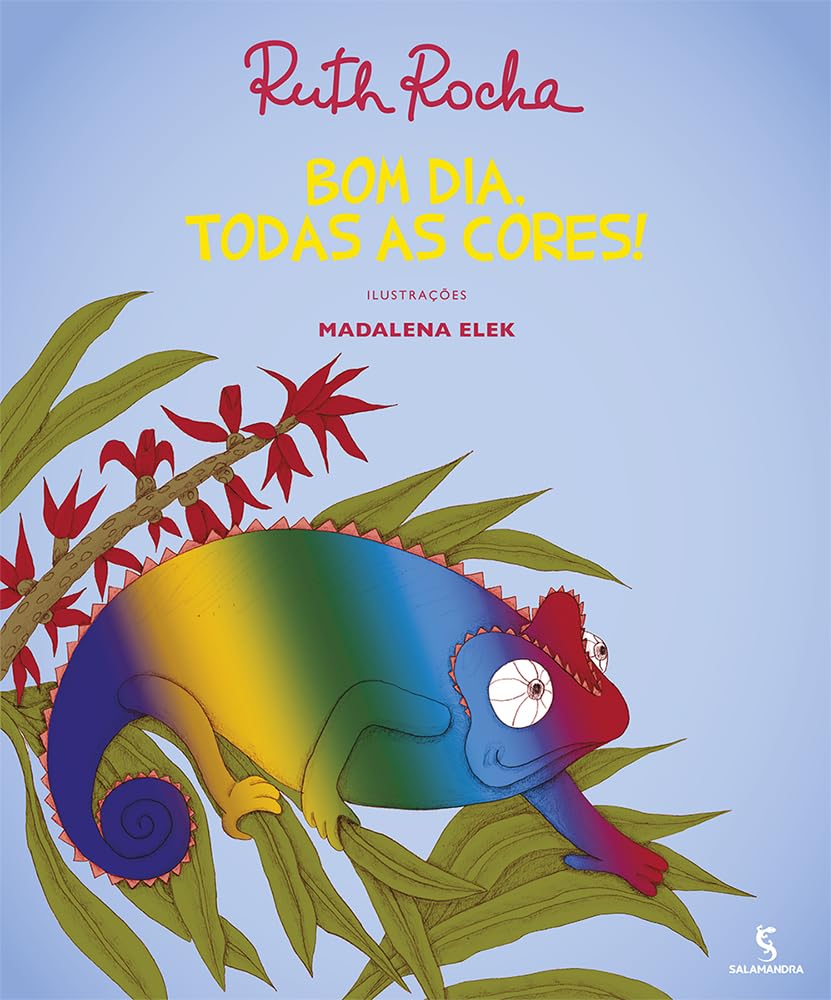 Top 10 Melhores Livros de Ruth Rocha em 2026(Marcelo, Marmelo, Martelo e mais) 1
