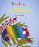 Top 10 Melhores Livros de Ruth Rocha em 2026(Marcelo, Marmelo, Martelo e mais) 1