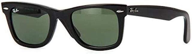 Ray-Ban 3