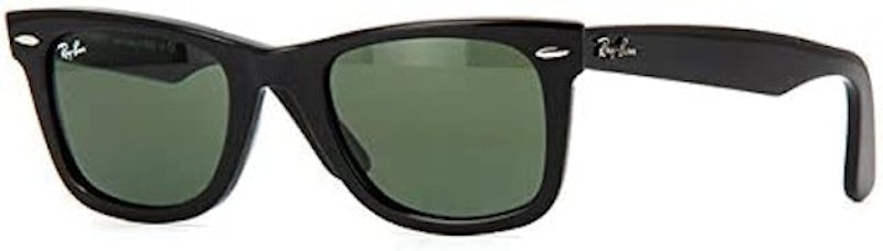 Ray-Ban 3