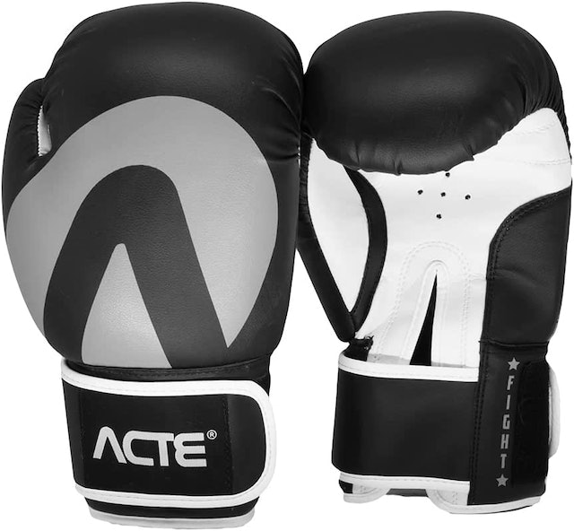 Acte Sports 2