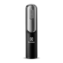Abridor de Vinho Electrolux Elétrico Automático