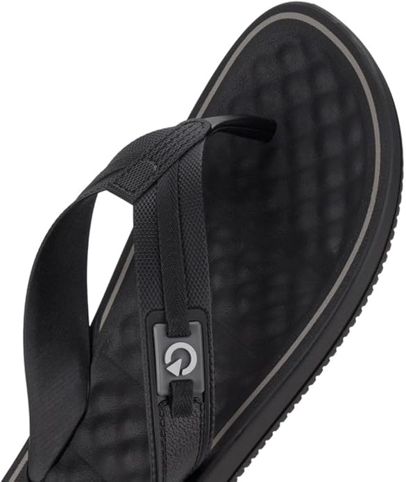 Chinelo Masculino Cartago Arizona 4