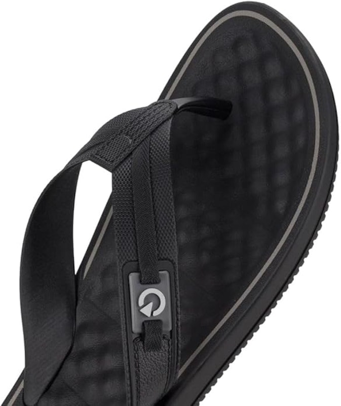 Chinelo Masculino Cartago Arizona 4