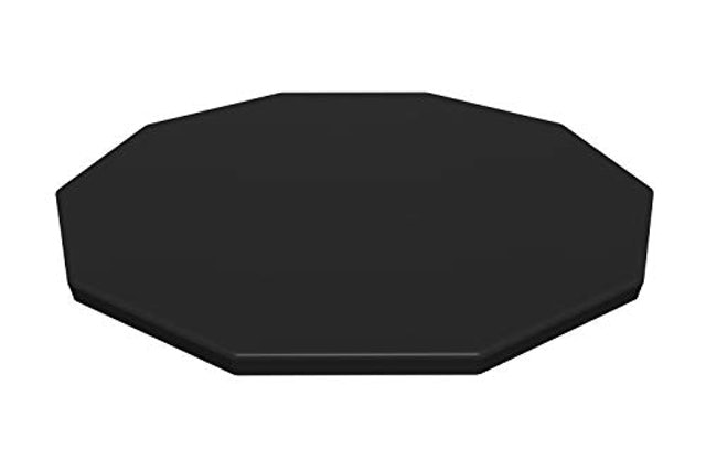 Capa para Piscina Estrutural e Inflável Circular 3,05 m 4