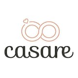 Top 8 Melhores Sites de Casamento em 2026 (Casar.com, iCasei e mais) 5