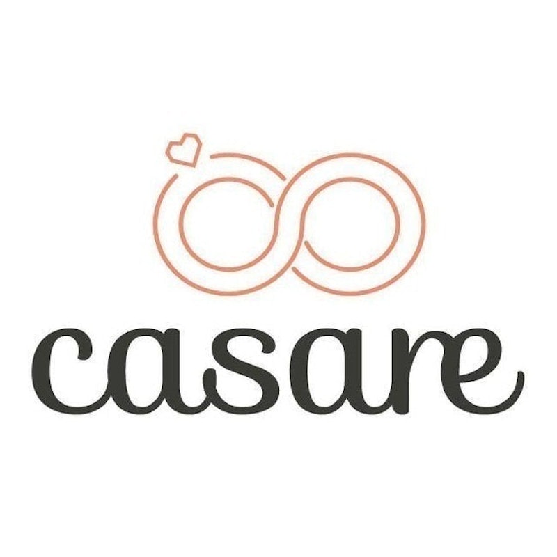 Casare 1