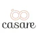 CASARE S.A. Casare 1