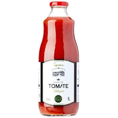 Suco de Tomate Integral