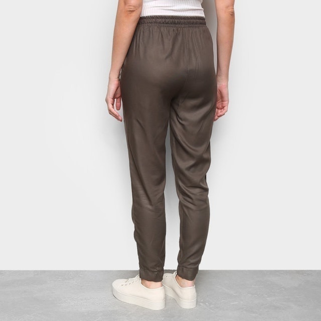 Calça Hering Jogger Lisa 2