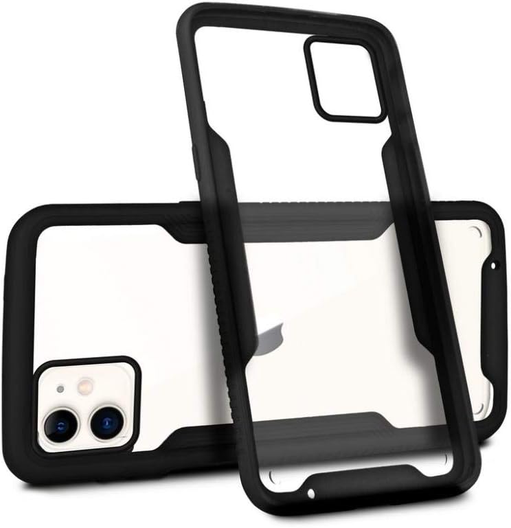 Top 10 Melhores Capas para iPhone 12  (12 mini, Pro e Pro Max) 2