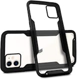 Top 10 Melhores Capas para iPhone 12 (12 mini, Pro e Pro Max) 2