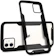 GSHIELD Capa para iPhone 12 Mini Dual Shock Gshield 1