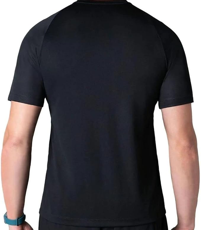 Camiseta Basic Lupo 2