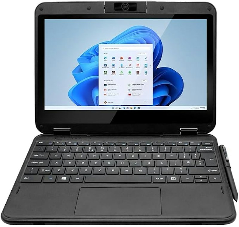 Notebook Multi Ultra 1