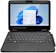 MULTI Notebook Multi Ultra 1