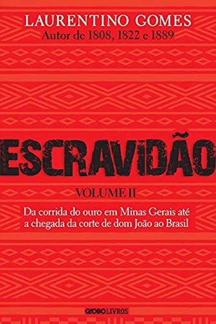 Editora Globo 3