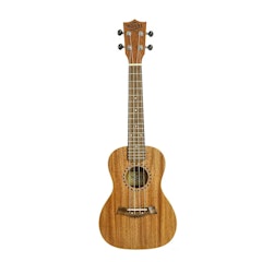 Ukulele Concerto 23″ Moani Honolua UKBG12-23