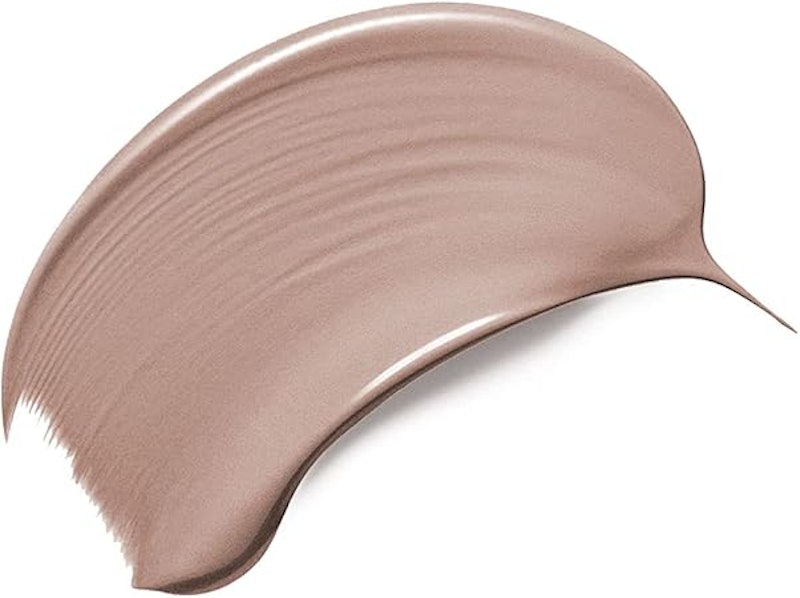 Flawless Skin Cushion Foundation SPF 50 PA +++ 4