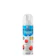 POLENGHI Chantilly Spray - 250 g 1